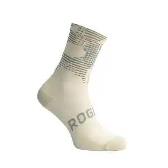 Decathlon Chaussettes velo homme - camo offre