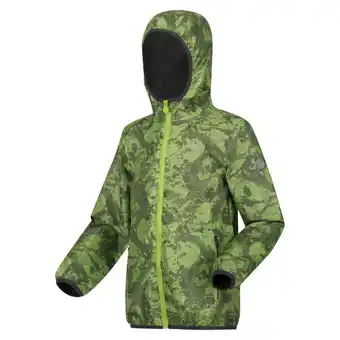 Decathlon Ciré technique imperméable lever offre