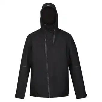 Decathlon Sound tech homme veste offre