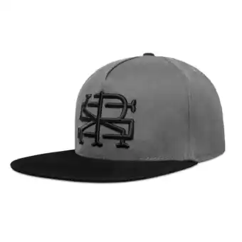 Decathlon Casquette snapback offre
