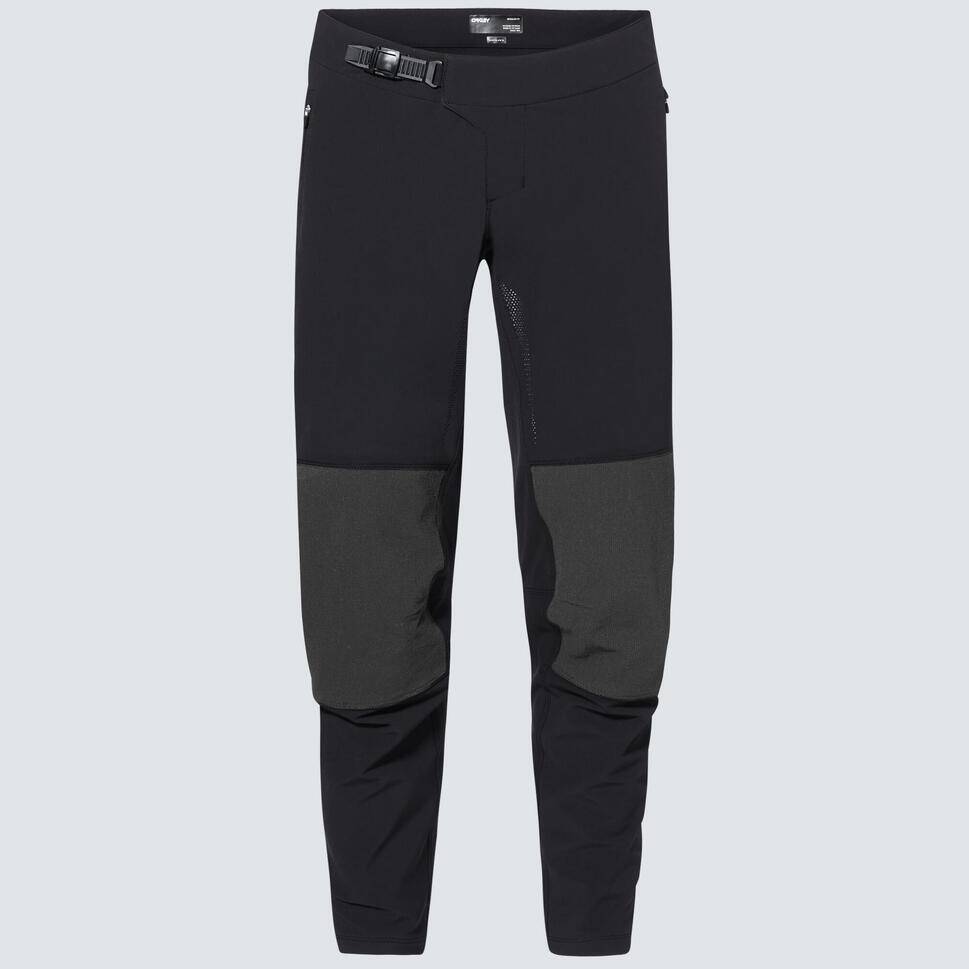 Decathlon discount pantalon mtb