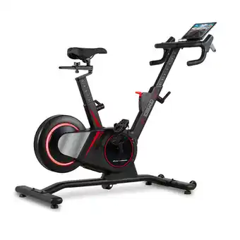 Decathlon Smart bike osaka h9110 ftms offre