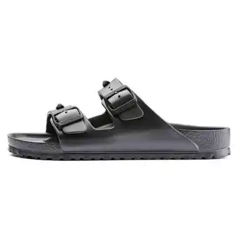 Decathlon Sandales birkenstock arizona eva - femme offre