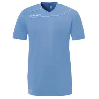 Decathlon Maillot uhlsport stream 3.0 offre