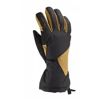 Decathlon Gants ski extra warm offre