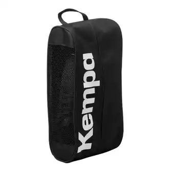 Decathlon Sac à chaussures kempa offre