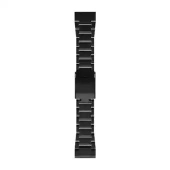 Decathlon Bracelet garmin quickfit 26 offre
