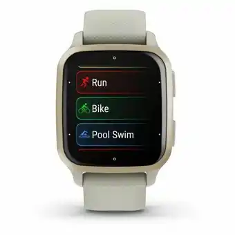 Decathlon Montre intelligente 010-02700-12 1,4 offre