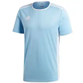 Decathlon Maillot enfant adidas entrada offre