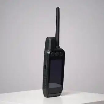 Decathlon Telecommande seule garmin alpha 200f offre