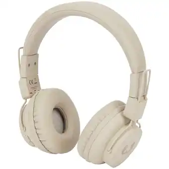 Action Fresh ’n rebel casque bluetooth fresh ’n rebel offre