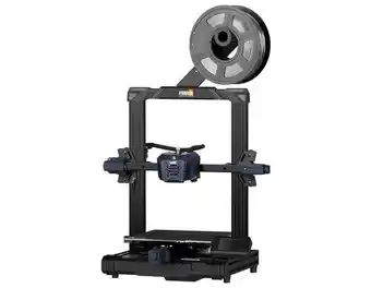 Feider imprimante 3d - 400 w