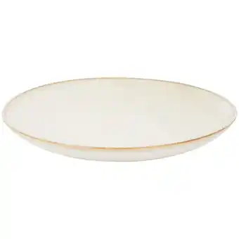 Action Action assiette lucca offre