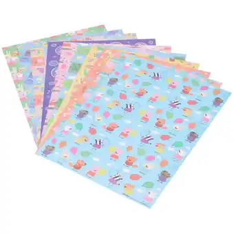 Action Action papier créatif a4 offre