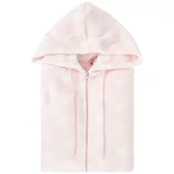 Action Action combinaison pyjama offre