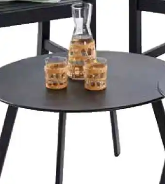 Casa Vime verre souffle offre