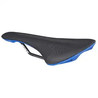 Decathlon Selle de vélo sport trail mtb homme oozy 280 offre