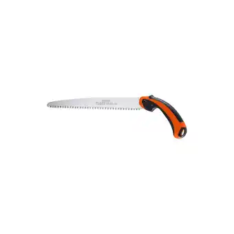 Bricorama Scie d'élagage stocker - 30cm - 79034 offre
