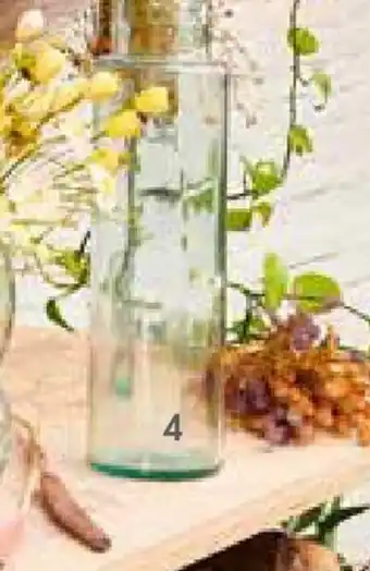 Noa vase