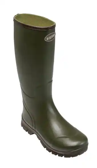 Botte marly