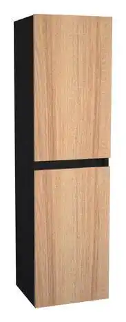 Brico Dépôt Colonne à suspendre hera - h. 120 cm offre