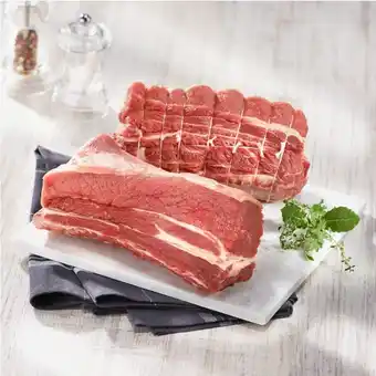 Carrefour Market Viande bovine : pot au feu* ou ** (3) offre