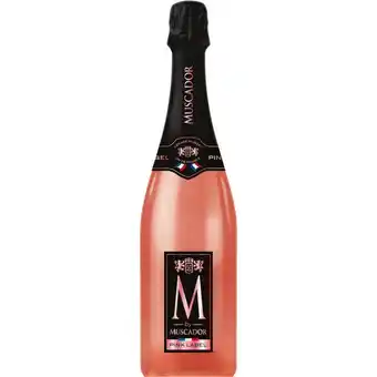Carrefour Market Muscador grand m offre