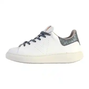 Decathlon Basket à lacets victoria - femme offre