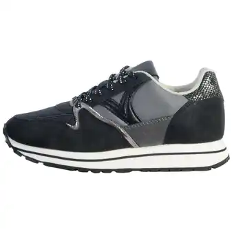 Decathlon Basket victoria 1141128 - femme offre