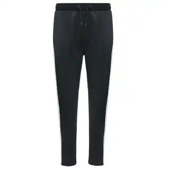 Decathlon Pantalon de survêtement hommes threadbare offre