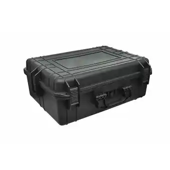 Bricorama Caisse valise coffre boîte à outils rangement offre