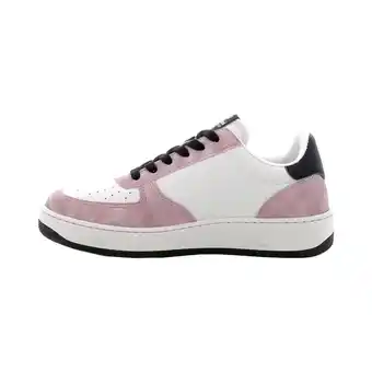 Decathlon Basket à lacets victoria - femme offre