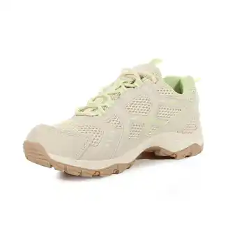 Decathlon Lady vendeavour femme marche chaussures offre