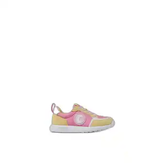 Decathlon Baskets enfant camper driftie offre