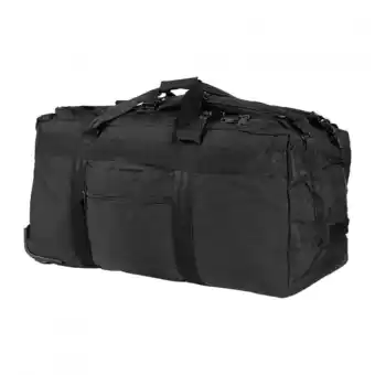 Decathlon Sac de voyage 120l ares offre