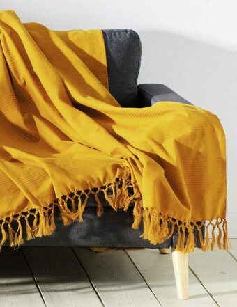 Géant Casino Bon plan sur la Collection BOHEME de la marque Sincère offre