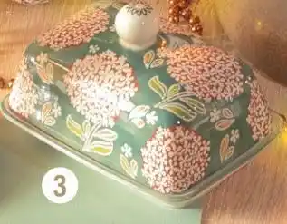Table passion beurrier