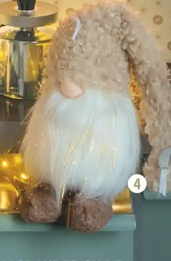 Lutin karlson macrander gilde