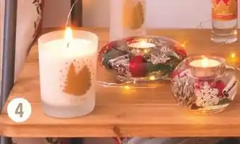 Collection noël esteban