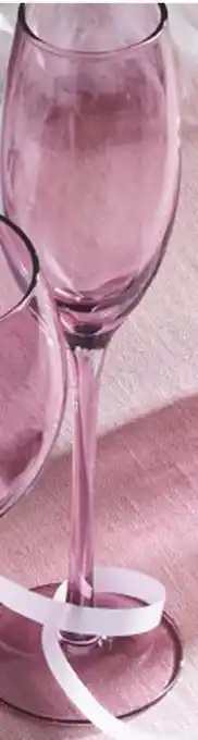 Flûtes