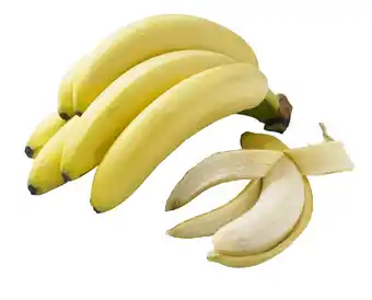 Match Banane offre