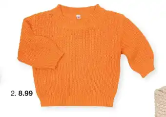 Zeeman Pull offre