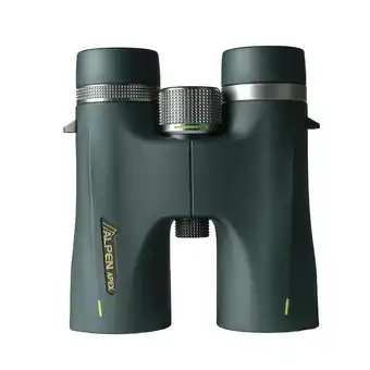 Decathlon Jumelles alpen apex 8x42 haute performance offre