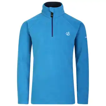 Decathlon Freehand enfant ski polaire offre