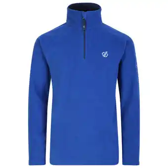 Decathlon Freehand enfant ski polaire offre