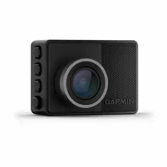 Decathlon Caméra embarquée garmin 57 offre