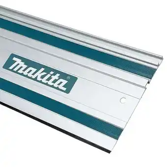 Bricorama Rail de guidage makita 199141-8 1500mm offre