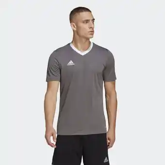 Decathlon Maillot entrada 22 offre
