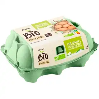 Bandeau 25 % d'economie sur tous les produits alimentaires bio(1)