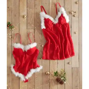 Auchan Ligne merry xmas steffy offre